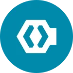 Keycloak SVG Icon